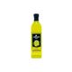 Mercredi 750 ml Lime Misket Limon Kahve ve Kokteyl Şurubu