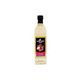 Mercredi 750 ml Lychee Liçi Kahve ve Kokteyl Şurubu