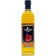 Mercredi 750 ml Maple Akçaağaç Kahve ve Kokteyl Şurubu