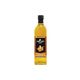 Mercredi 750 ml Melon Kavun Kahve ve Kokteyl Şurubu