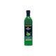 Mercredi 750 ml Mint Nane Kahve ve Kokteyl Şurubu