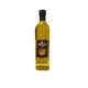 Mercredi 750 ml Peach Şeftali Kahve ve Kokteyl Şurubu