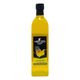 Mercredi 750 ml Pineapple Ananas Kahve ve Kokteyl Şurubu