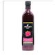 Mercredi 750 ml Raspberry Frambuaz Kahve ve Kokteyl Şurubu