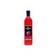 Mercredi 750 ml Strawberry Çilek Kahve ve Kokteyl Şurubu