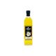 Mercredi 750 ml Vanilya Kahve ve Kokteyl Şurubu