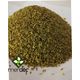 Merdef 1 kg Firik Bulguru