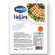Meriç 2x225 gr Hellim Peyniri
