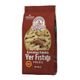 Meriç 500 gr Kavrulmuş Kabuklu Yer Fıstığı