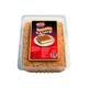 Mertcan 200 gr Muhallebilik Kadayıf