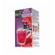 Mesh Orman Meyveleri 16'lı 32 gr Uzun Stick Çay