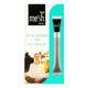 Mesh Stick 16'lı Anti-Stress Bitki Çayı