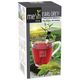Mesh Stick 16'lı Earl Grey Çay