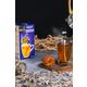 Mesh Stick 2x16 gr Adaçayı Bitki Çayı