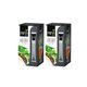 Mesh Stick 2x16'lı Earl Grey Bergamot Aromalı Siyah Stick Çay