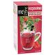 Mesh Stick Kuşburnu Meyve Çayı 16'lı 2 gr