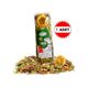Mesir-i Şifa 200 gr Karışık Bitki Kış Çay