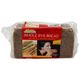 Mestemacher 500 gr Tam Tahıllı Çavdarlı Alman Ekmeği
