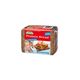 Mestemacher Protein Ekmeği 250 gr