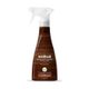 Method 414 ml Ahşap Cilası