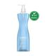 Method 532 ml Sea Minerals Elde Bulaşık Deterjanı