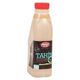 Metin 1 kg Susam Tahini