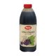 Metin 1300 gr Üzüm Pekmezi
