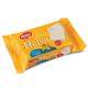 Metin 200 g Paket Sade Helva