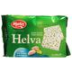 Metin 500 gr Antep Fıstıklı Helva