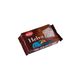 Metin 500 gr Kakaolu Helva