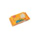 Metin  500 gr Sade Helva