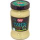 Metin 550 gr Tahin