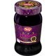 Metin 700 gr Dut Pekmezi