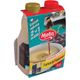 Metin 700 gr Tahin Pekmez İkiz Paket