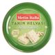 Metin Baba 840 gr Antep Fıstıklı Tahin Helva