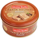 Metin BaBa 840 gr Kakaolu Tahin Helvası
