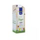 Metro Chef 1 lt Veggie Bademli İçecek