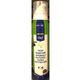 Metro Chef 125 ml Trüf Mantarı Aromalı Naturel Sızma Zeytinyağı Sprey