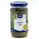 Metro Chef 190 gr Pesto Sosu