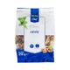 Metro Chef 250 gr Ceviz İçi