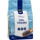 Metro Chef 2x500 gr Chia Tohumu