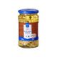 Metro Chef 330 gr Dilimli Mantar