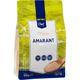Metro Chef 500 gr Amarant