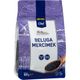 Metro Chef 500 gr Beluga Mercimek