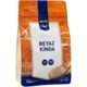 Metro Chef 500 gr Beyaz Kinoa