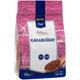 Metro Chef 500 gr Karabuğday