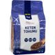 Metro Chef 500 gr Keten Tohumu
