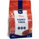 Metro Chef 500 gr Kırmızı Kinoa