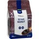Metro Chef 500 gr Siyah Nohut