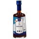 Metro Chef 500 ml Meyveli Kokteyl Sirke